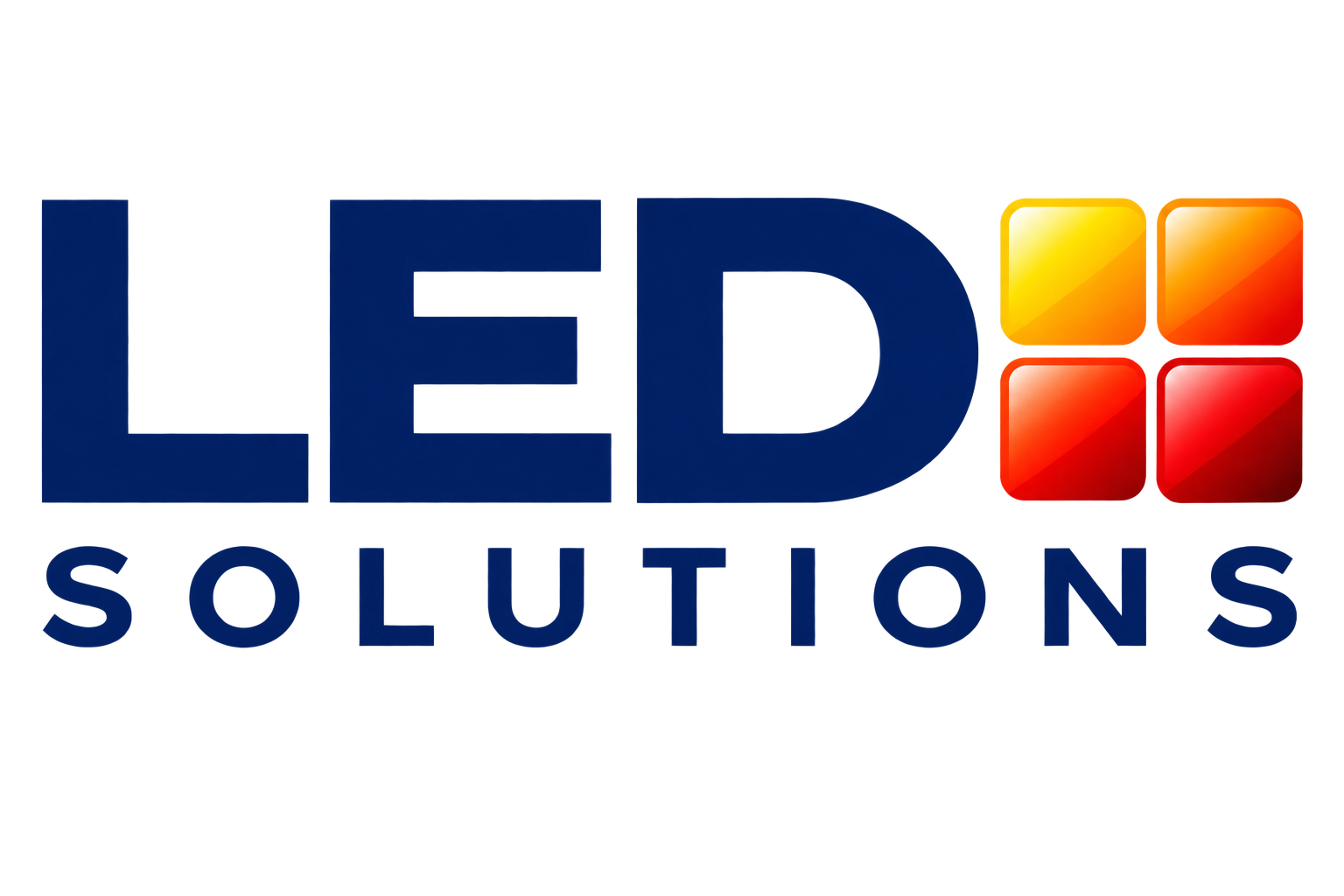 LED Solutions
